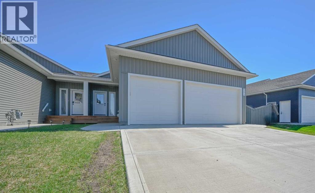 503, 11850 84 Avenue, Grande Prairie