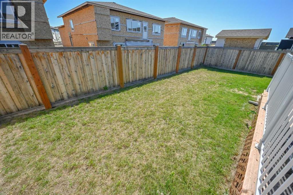 503, 11850 84 Avenue, Grande Prairie, Alberta  T8W 0M4 - Photo 2 - A2323871