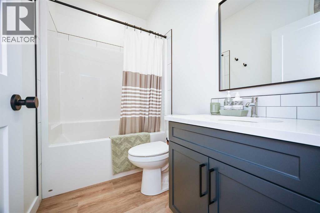 503, 11850 84 Avenue, Grande Prairie, Alberta  T8W 0M4 - Photo 21 - A2323871