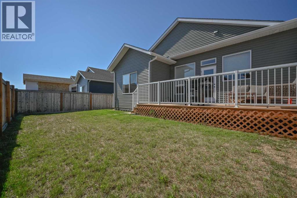503, 11850 84 Avenue, Grande Prairie, Alberta  T8W 0M4 - Photo 30 - A2323871