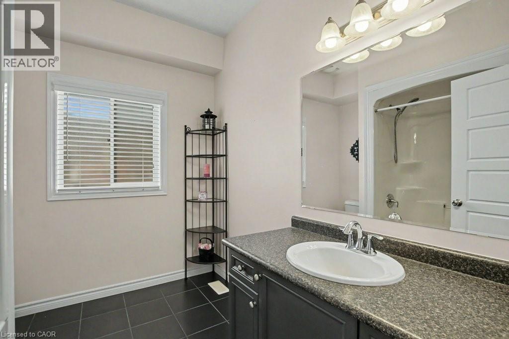 36 Freure Drive, Cambridge, Ontario  N1S 0A2 - Photo 18 - 40844162