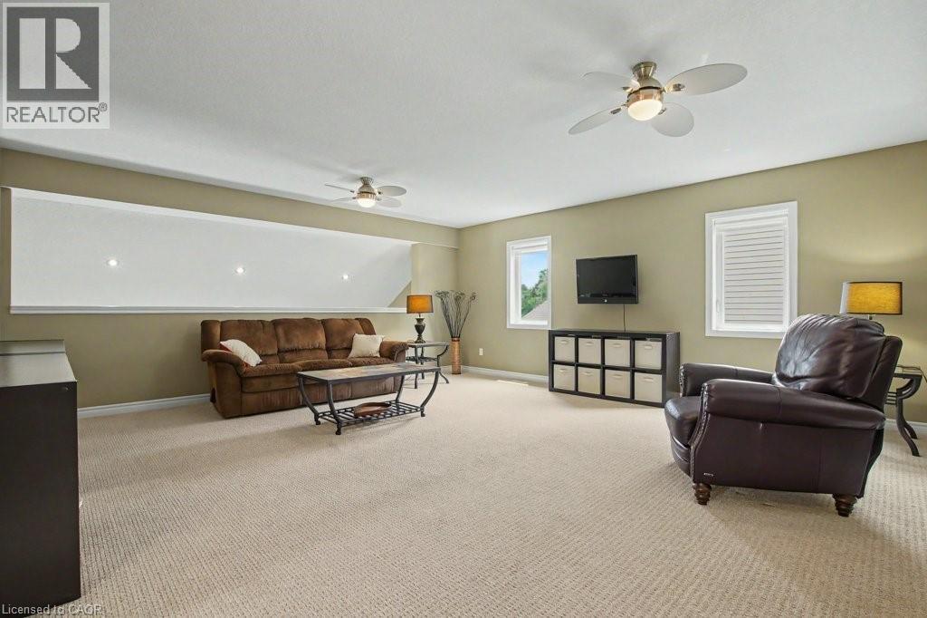 36 Freure Drive, Cambridge, Ontario  N1S 0A2 - Photo 21 - 40844162