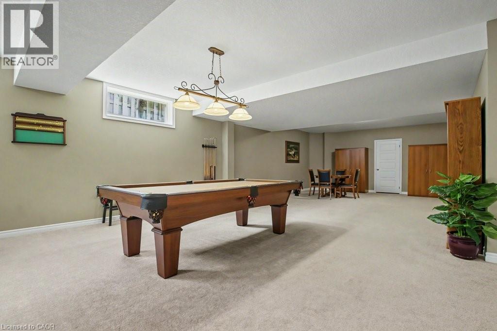 36 Freure Drive, Cambridge, Ontario  N1S 0A2 - Photo 29 - 40844162