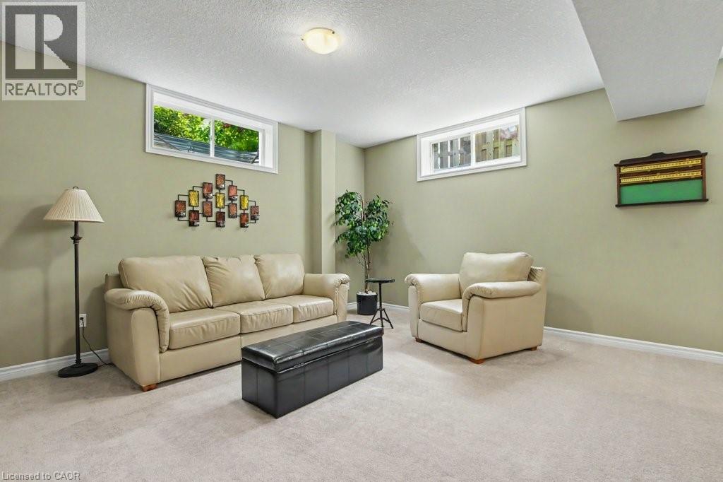 36 Freure Drive, Cambridge, Ontario  N1S 0A2 - Photo 30 - 40844162