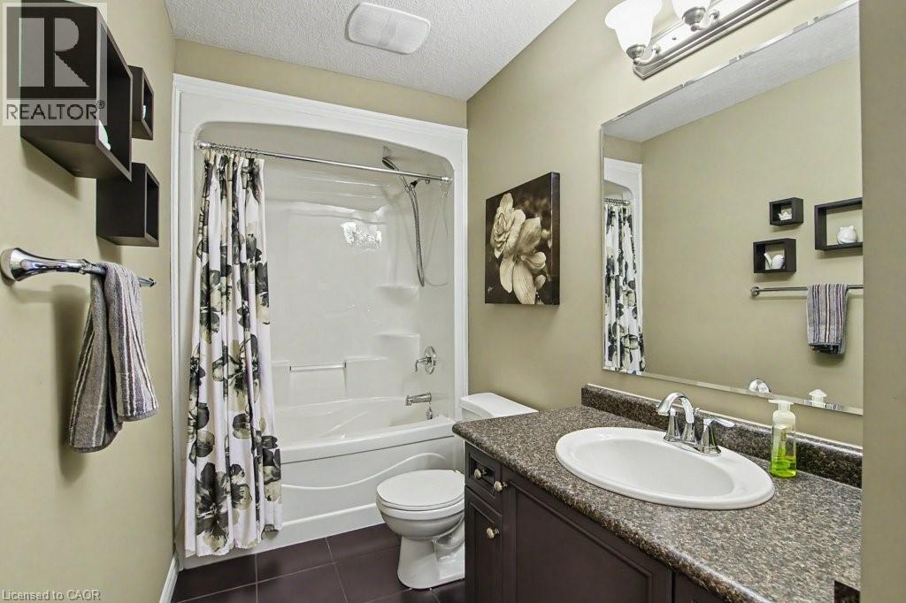 36 Freure Drive, Cambridge, Ontario  N1S 0A2 - Photo 27 - 40844162