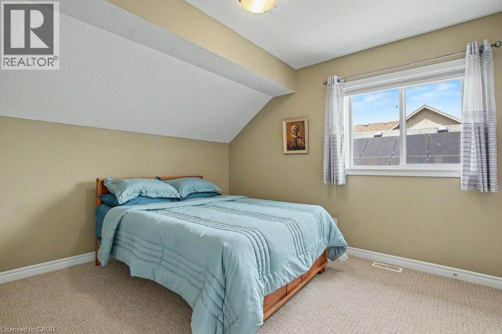 36 Freure Drive, Cambridge, Ontario  N1S 0A2 - Photo 23 - 40844162