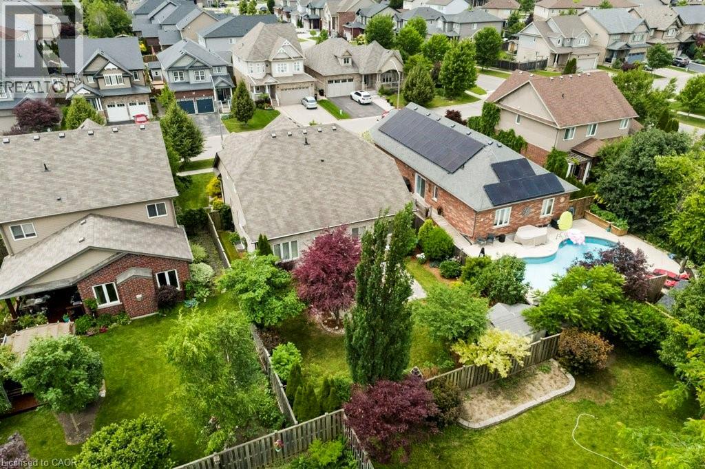 36 Freure Drive, Cambridge, Ontario  N1S 0A2 - Photo 44 - 40844162