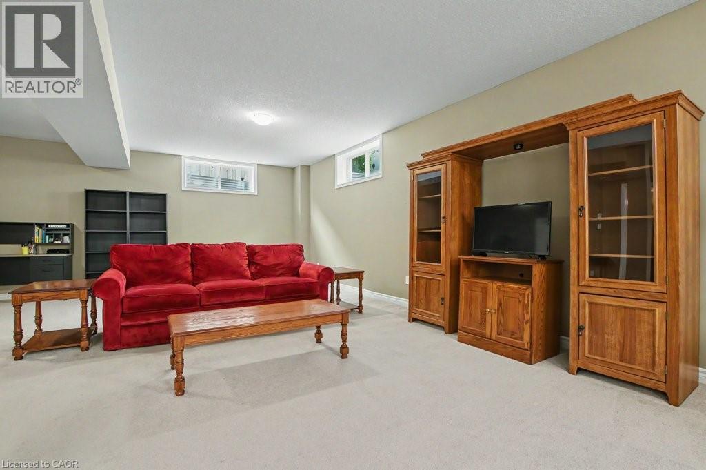 36 Freure Drive, Cambridge, Ontario  N1S 0A2 - Photo 32 - 40844162