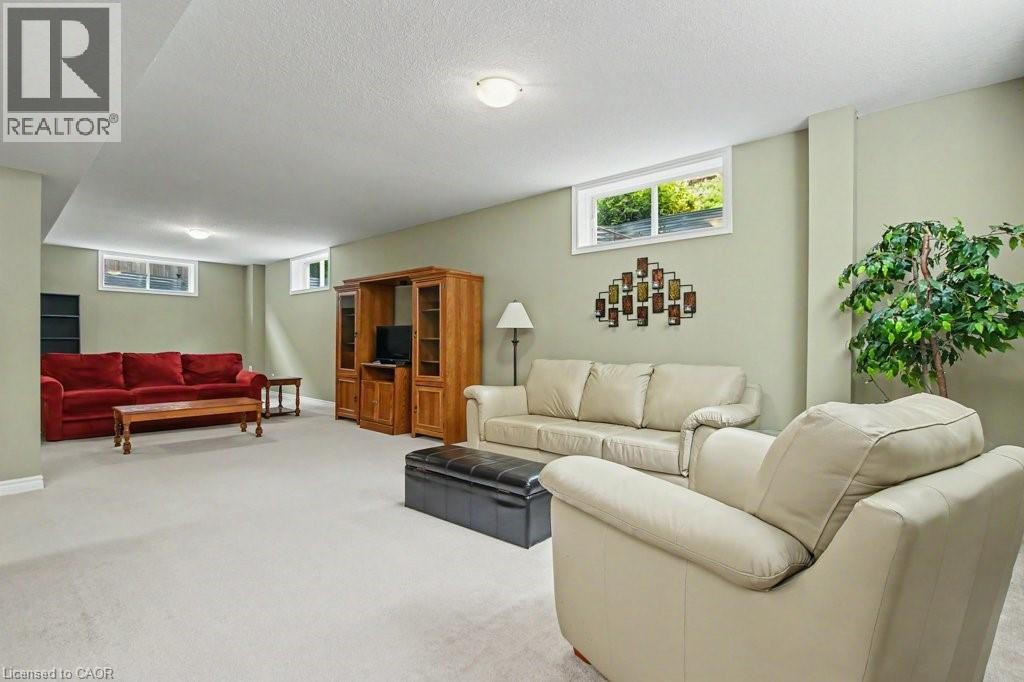 36 Freure Drive, Cambridge, Ontario  N1S 0A2 - Photo 31 - 40844162