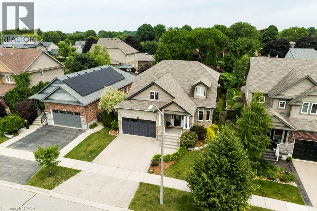 36 Freure Drive, Cambridge, Ontario  N1S 0A2 - Photo 43 - 40844162