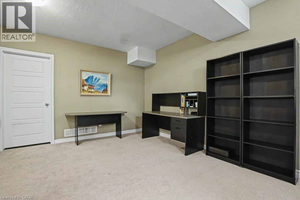 36 Freure Drive, Cambridge, Ontario  N1S 0A2 - Photo 34 - 40844162