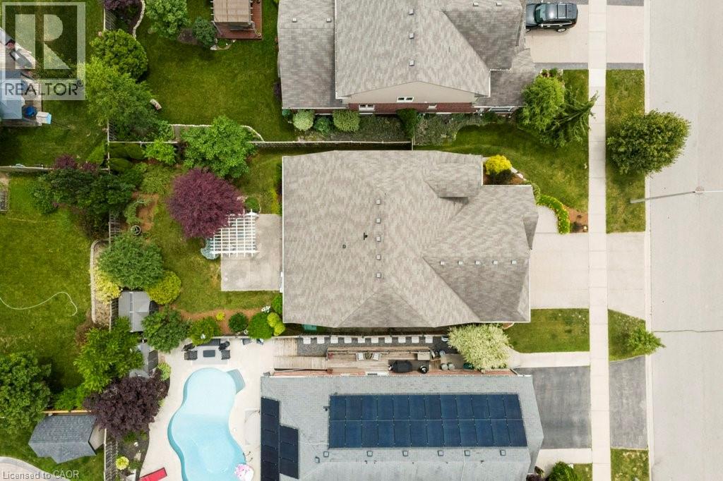 36 Freure Drive, Cambridge, Ontario  N1S 0A2 - Photo 46 - 40844162