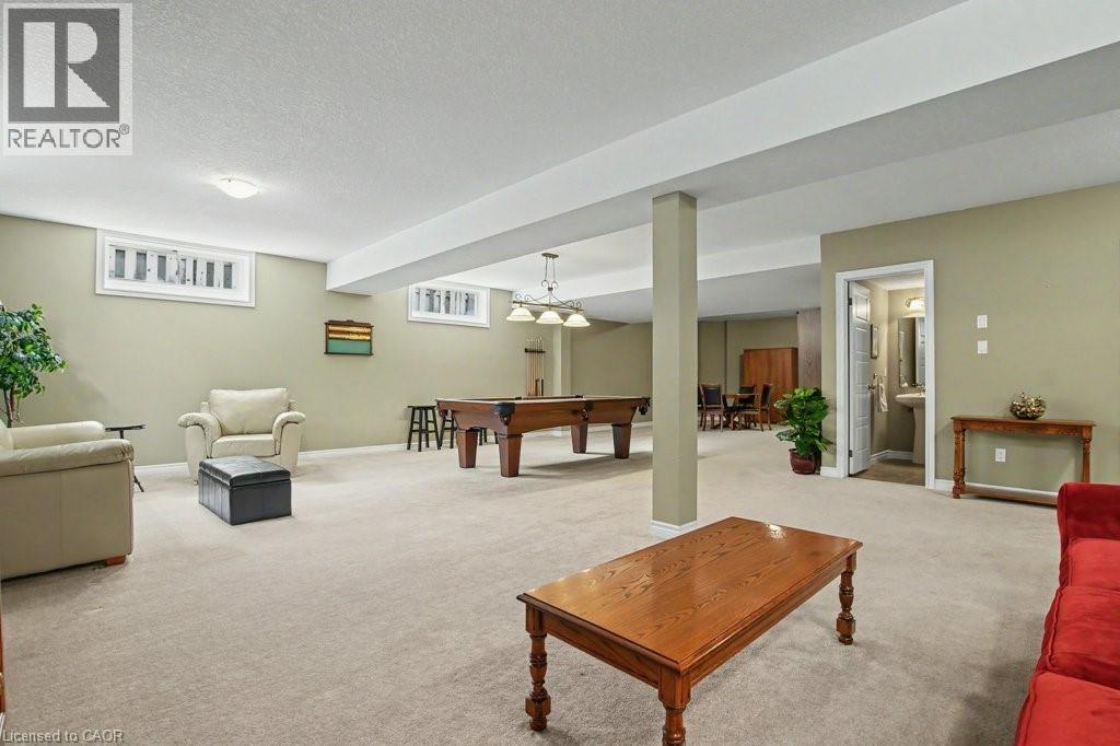 36 Freure Drive, Cambridge, Ontario  N1S 0A2 - Photo 33 - 40844162