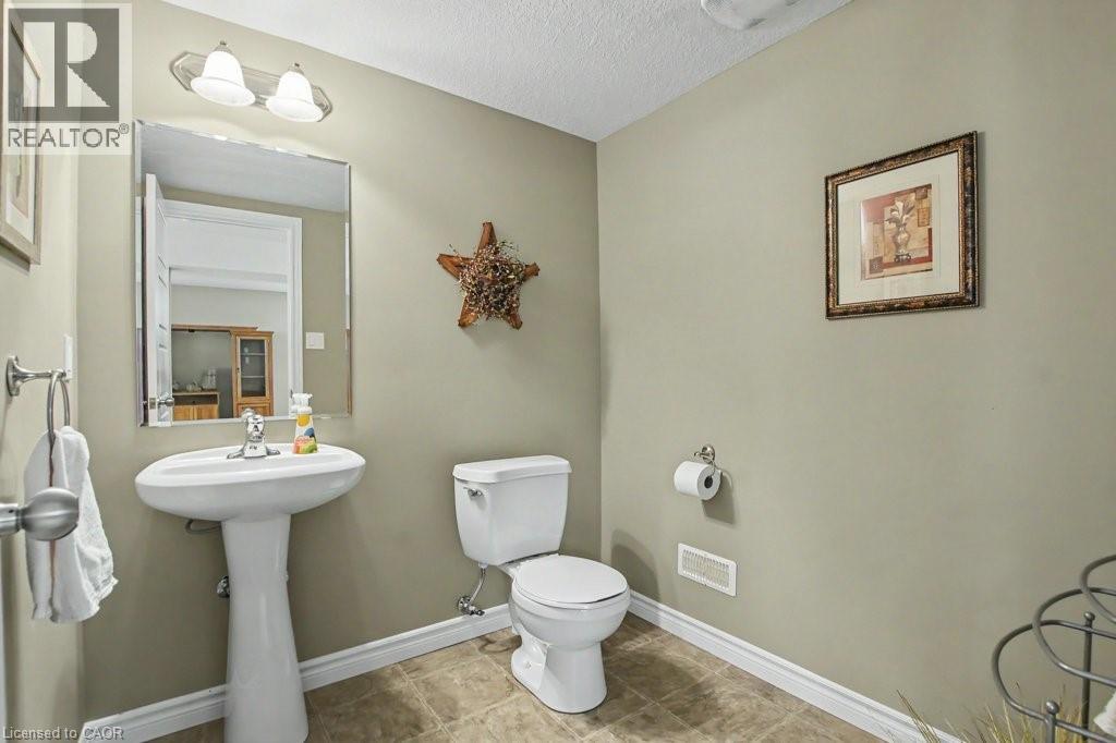 36 Freure Drive, Cambridge, Ontario  N1S 0A2 - Photo 35 - 40844162