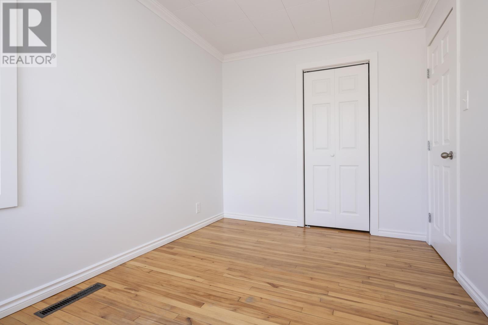 200 Kenogami St S, Thunder Bay, Ontario  P7B 4S3 - Photo 17 - TB2601858