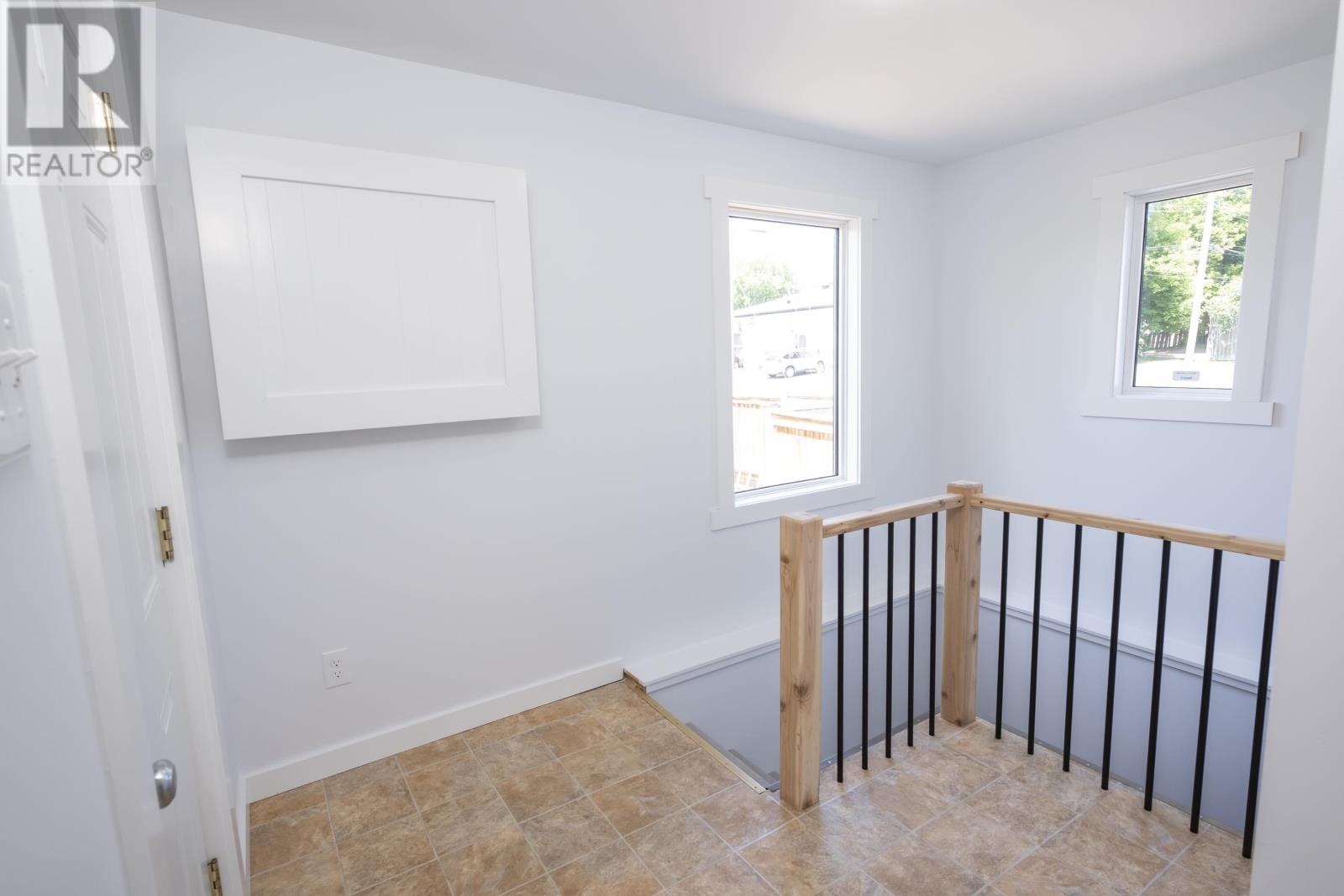 200 Kenogami St S, Thunder Bay, Ontario  P7B 4S3 - Photo 18 - TB2601858