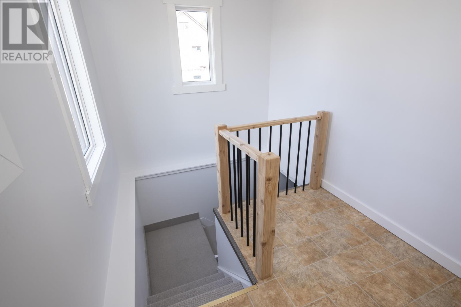200 Kenogami St S, Thunder Bay, Ontario  P7B 4S3 - Photo 28 - TB2601858