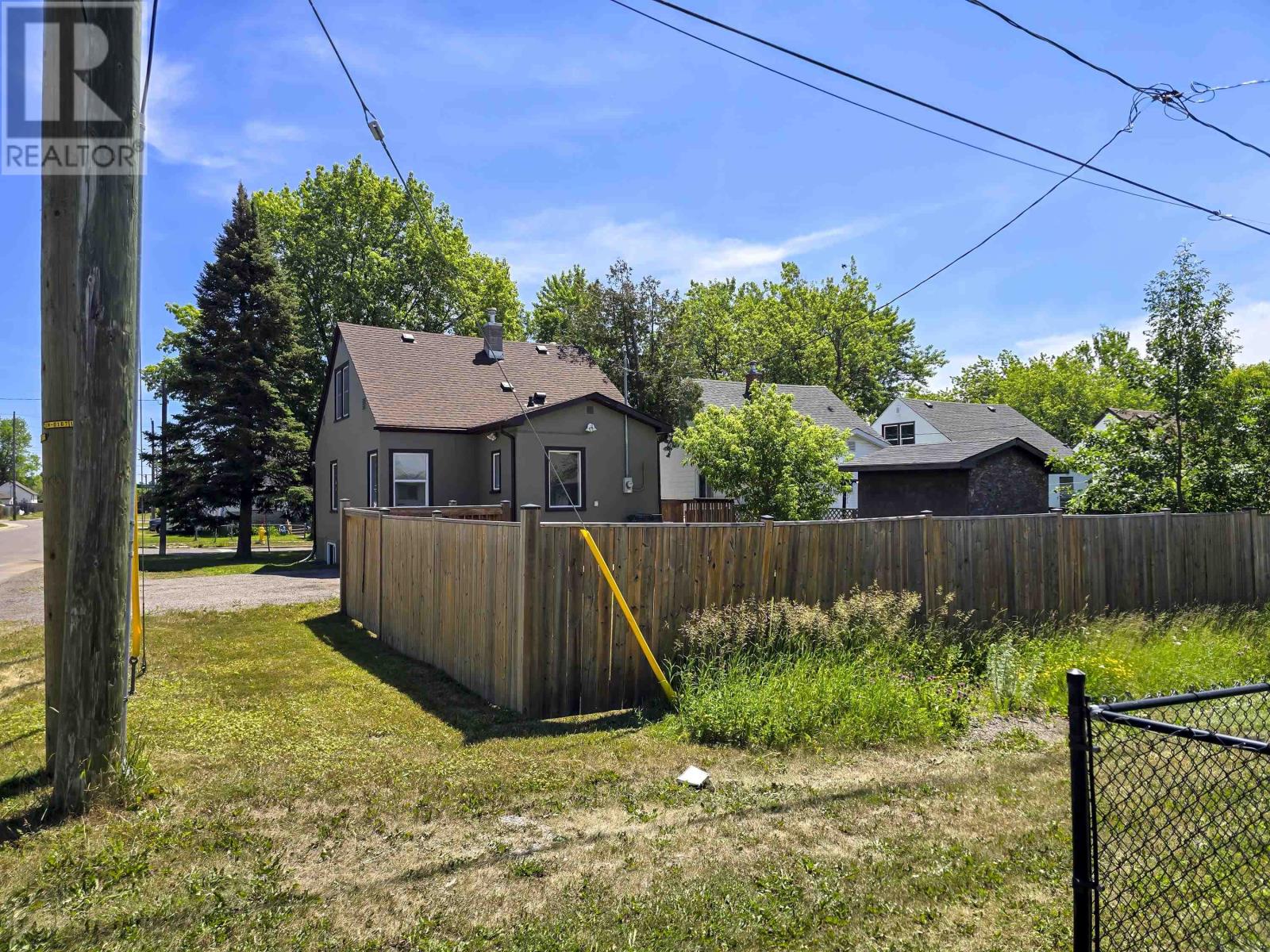 200 Kenogami St S, Thunder Bay, Ontario  P7B 4S3 - Photo 37 - TB2601858