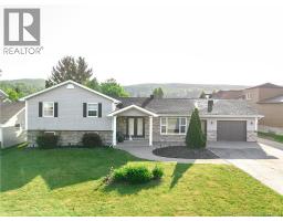 8 Belone Street, Edmundston, New Brunswick