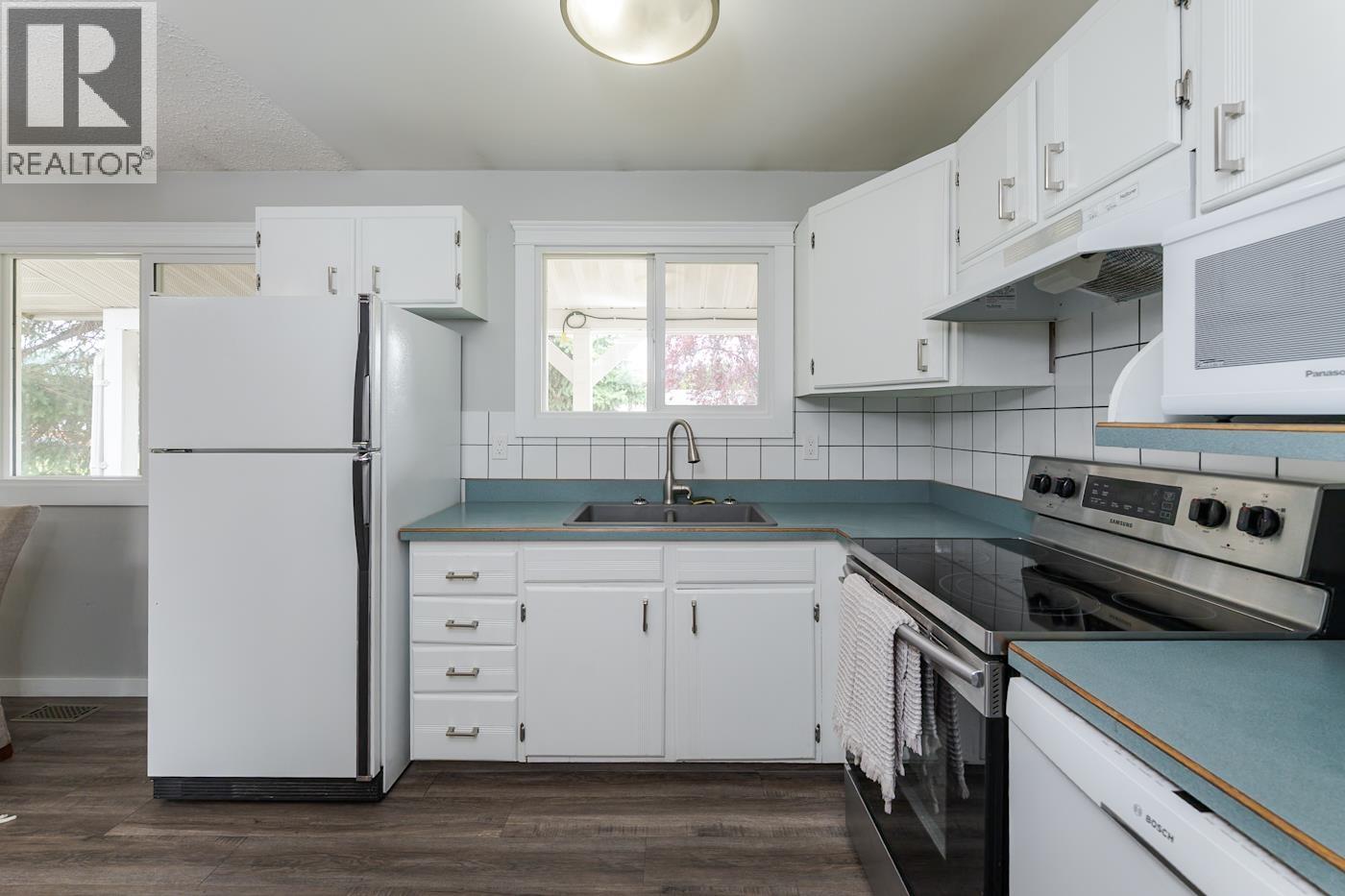 636 Lacoma Street, Prince George, British Columbia  V2M 5B9 - Photo 10 - R3144035