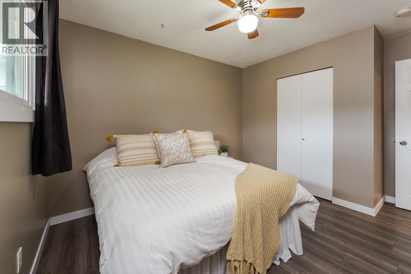 636 Lacoma Street, Prince George, British Columbia  V2M 5B9 - Photo 20 - R3144035