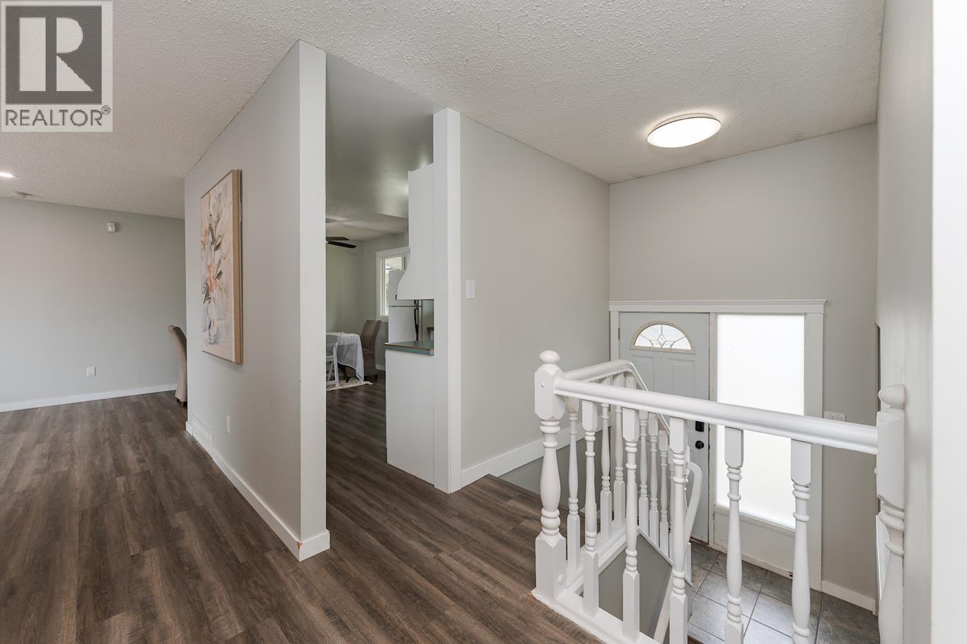 636 Lacoma Street, Prince George, British Columbia  V2M 5B9 - Photo 25 - R3144035