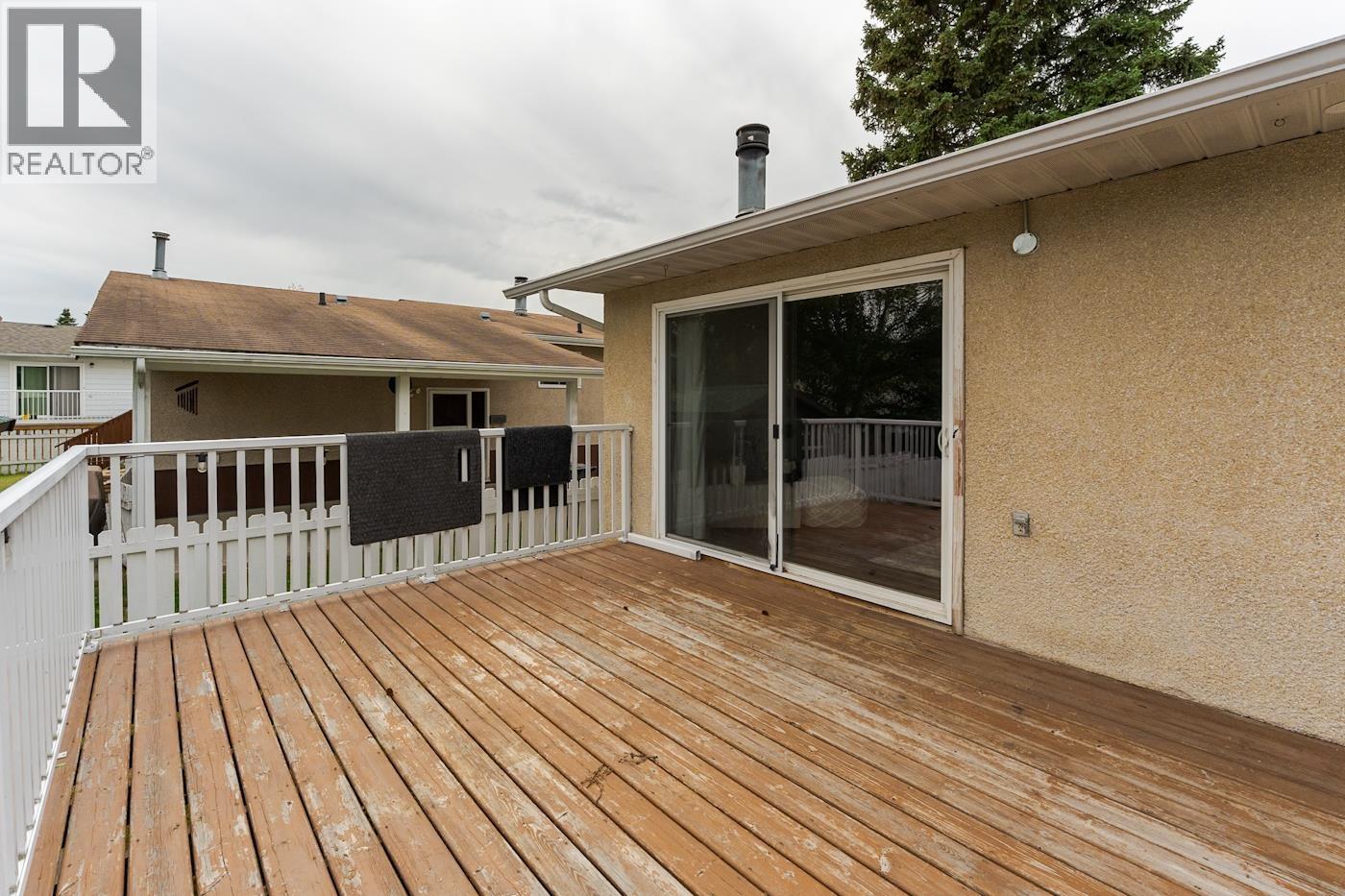 636 Lacoma Street, Prince George, British Columbia  V2M 5B9 - Photo 28 - R3144035