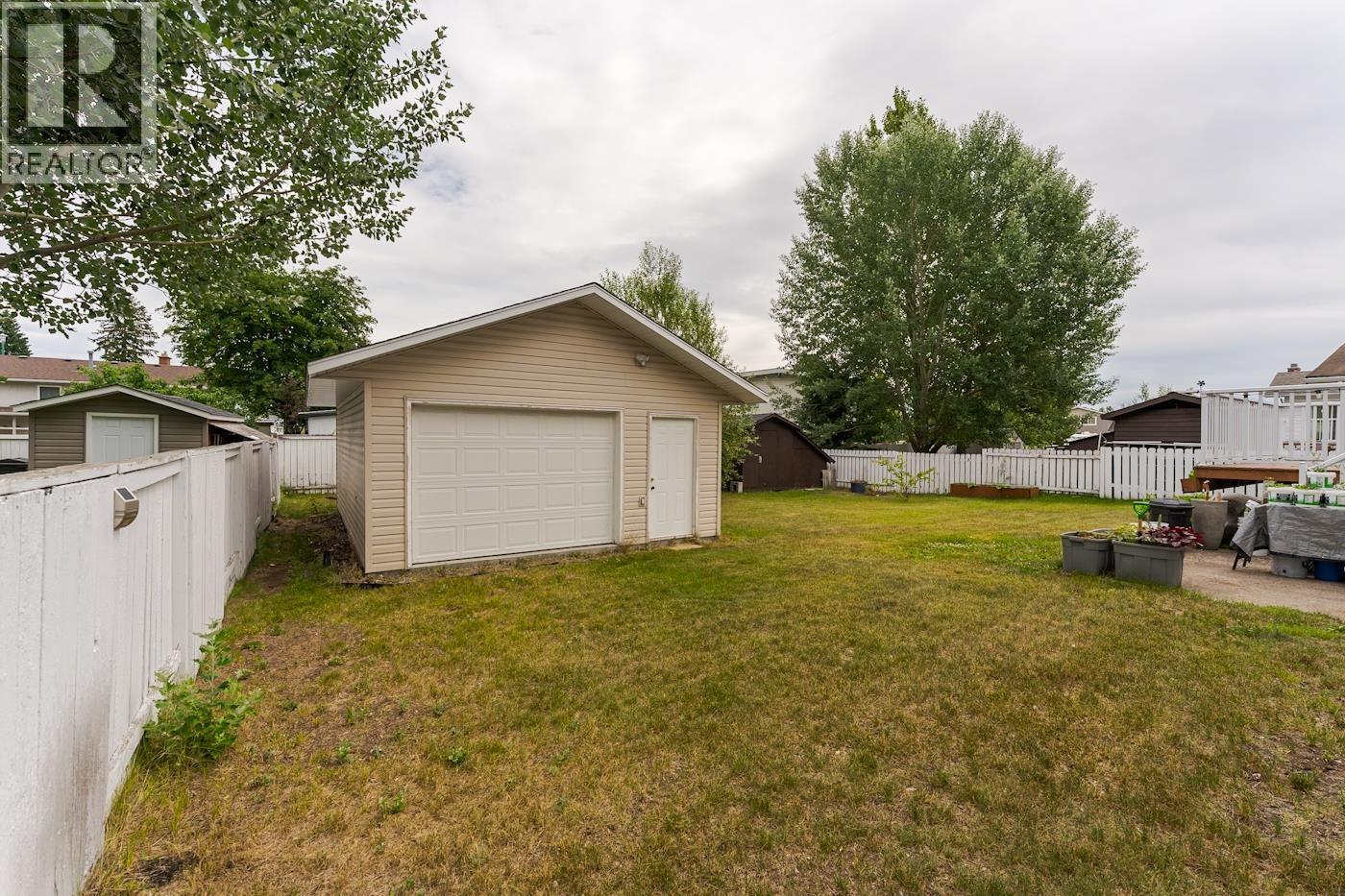 636 Lacoma Street, Prince George, British Columbia  V2M 5B9 - Photo 34 - R3144035