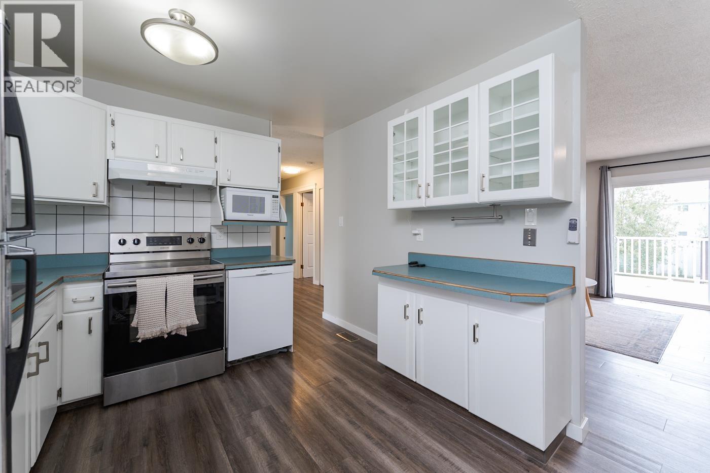 636 Lacoma Street, Prince George, British Columbia  V2M 5B9 - Photo 9 - R3144035