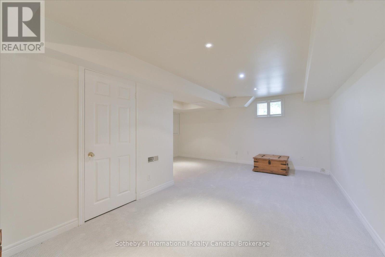 41 - 300 Ravineview Way, Oakville, Ontario  L6H 7J2 - Photo 38 - W13538596