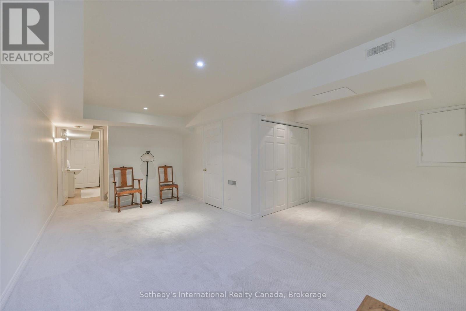 41 - 300 Ravineview Way, Oakville, Ontario  L6H 7J2 - Photo 39 - W13538596
