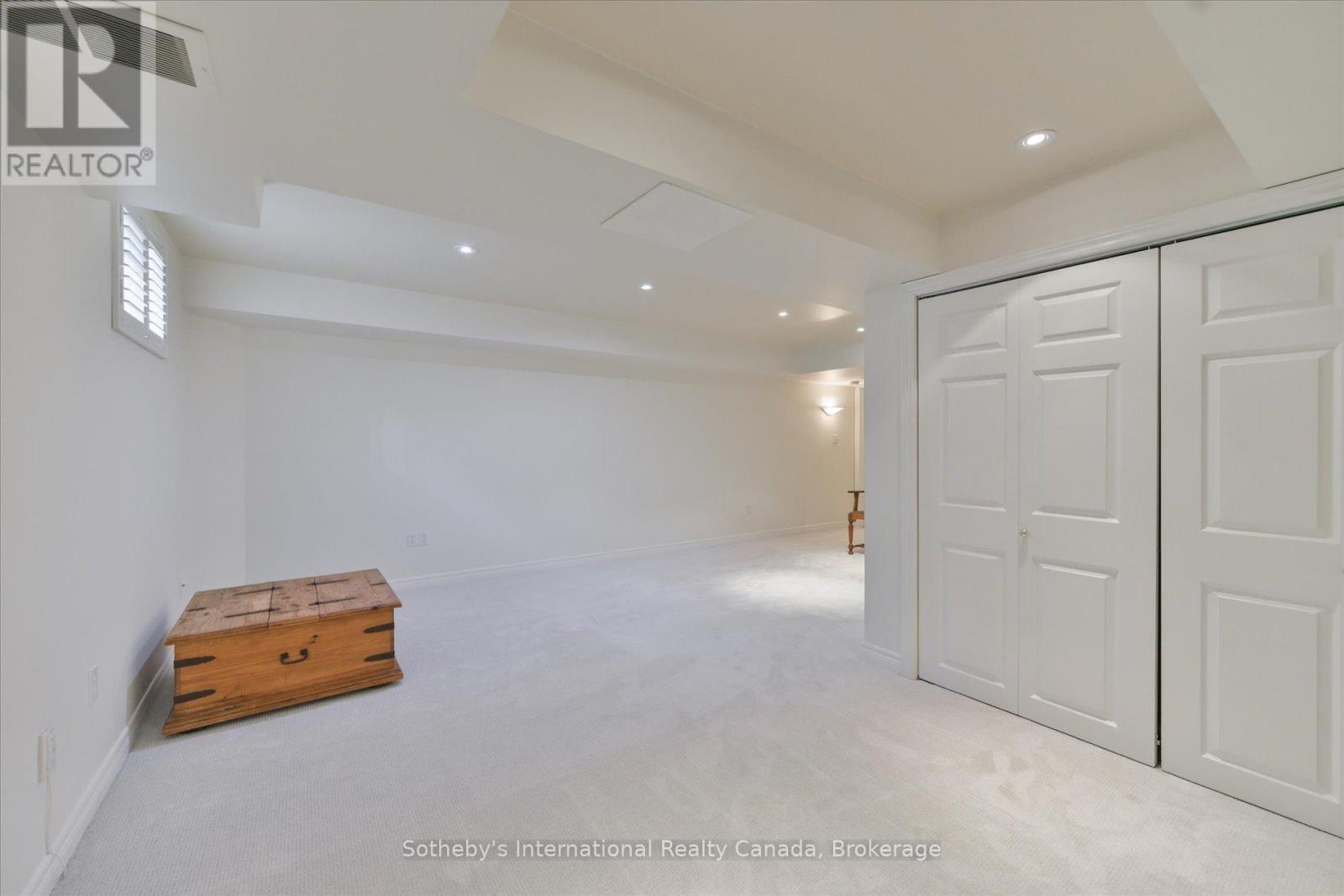 41 - 300 Ravineview Way, Oakville, Ontario  L6H 7J2 - Photo 40 - W13538596