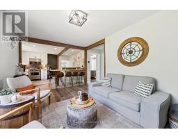 273 MAIN STREET N, Guelph/Eramosa, Ontario