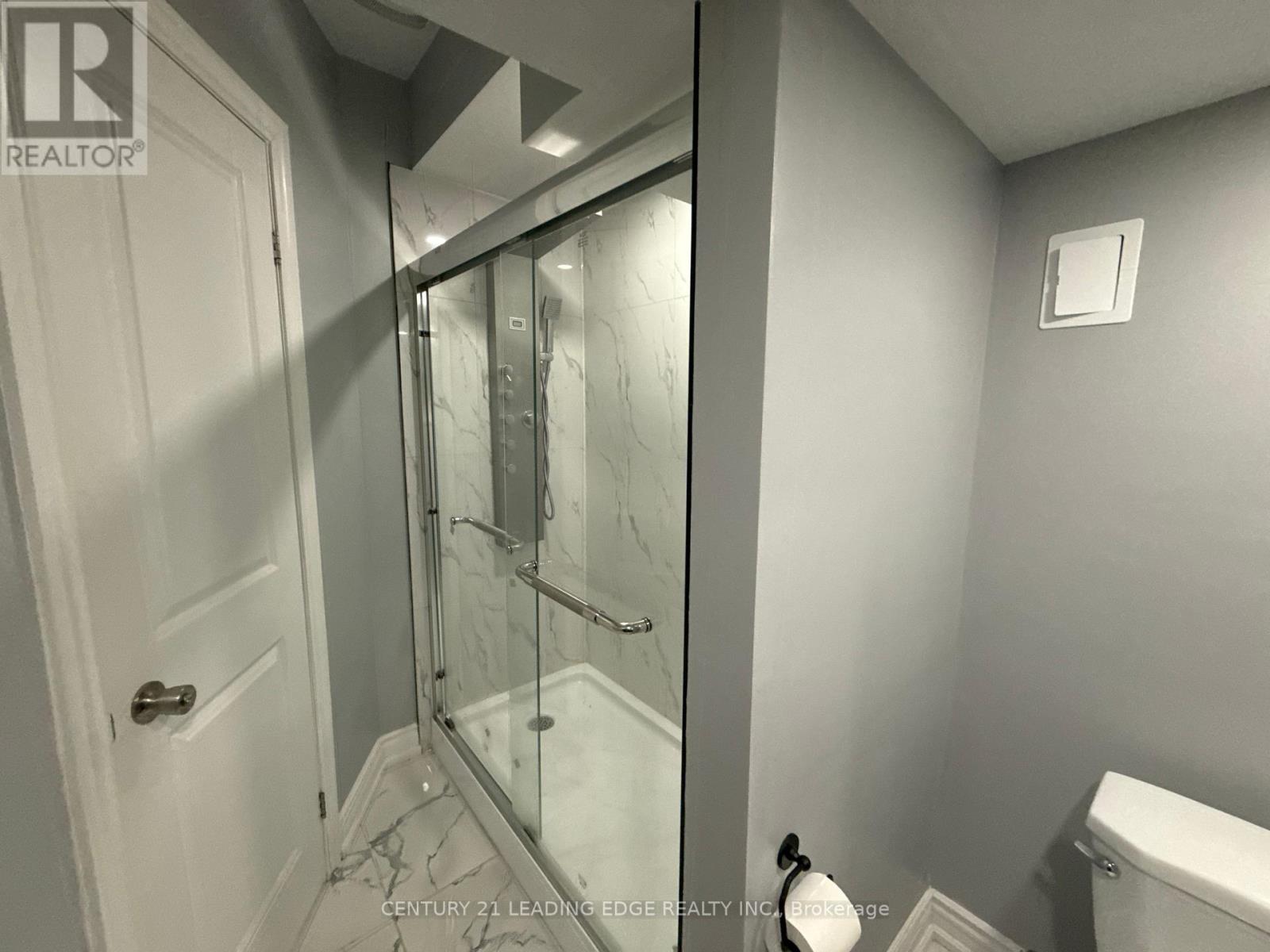 Lower - 11 Northern Breeze Crescent, Whitby, Ontario  L1R 0P4 - Photo 16 - E13522886