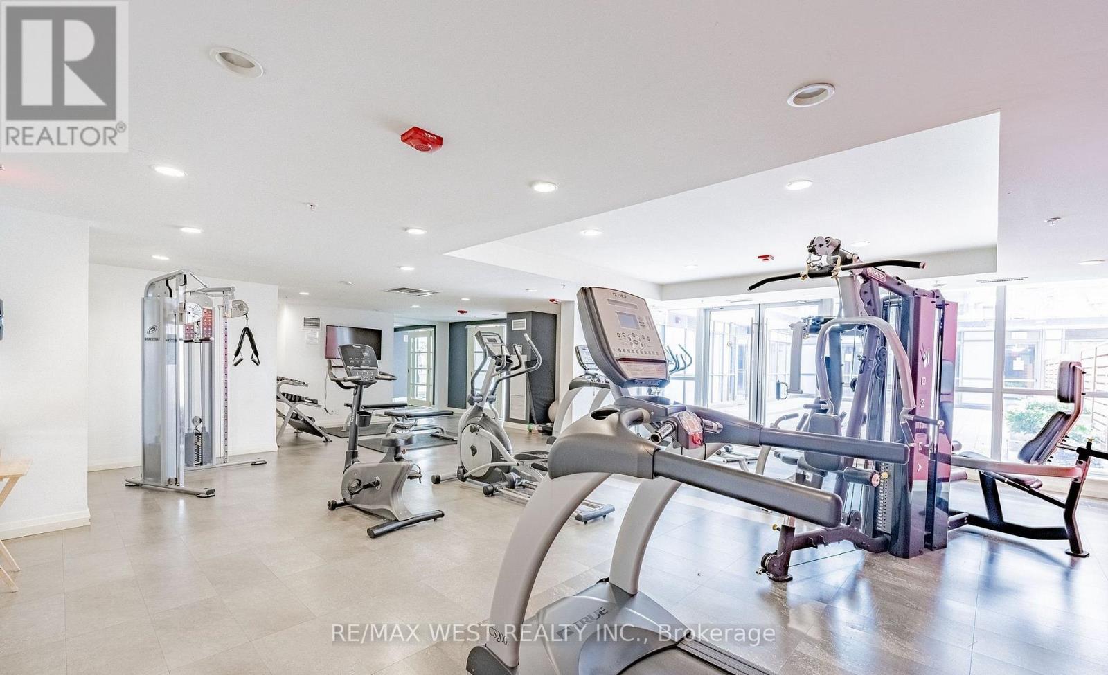627 - 15 James Finlay Way, Toronto, Ontario M3M 0B3 - Photo 20 - W13533276