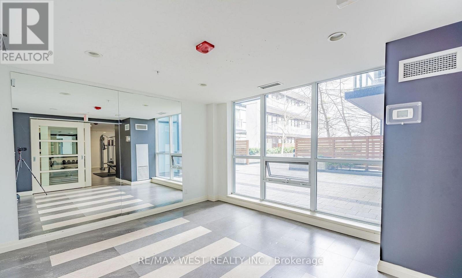 627 - 15 James Finlay Way, Toronto, Ontario M3M 0B3 - Photo 24 - W13533276
