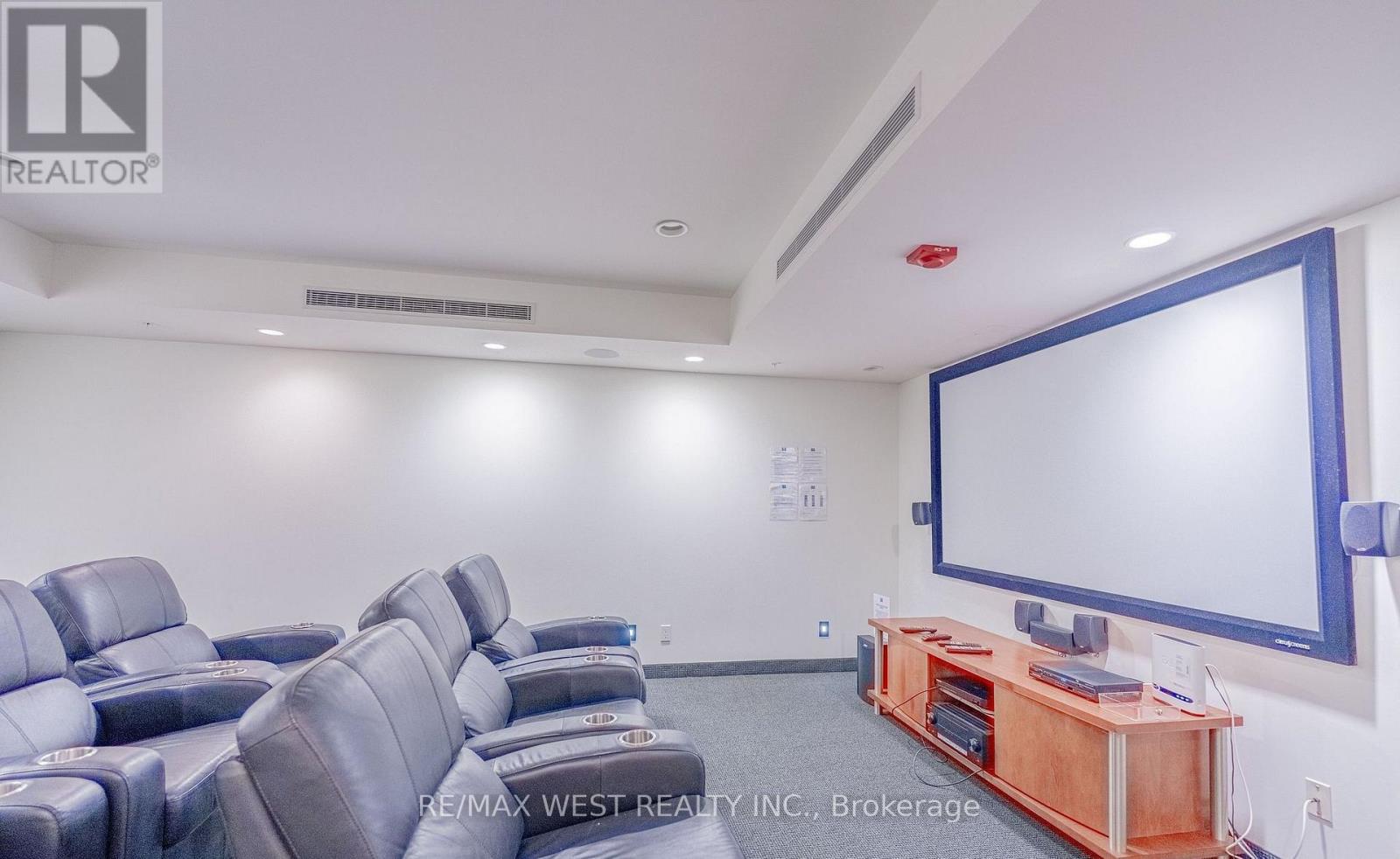 627 - 15 James Finlay Way, Toronto, Ontario M3M 0B3 - Photo 26 - W13533276