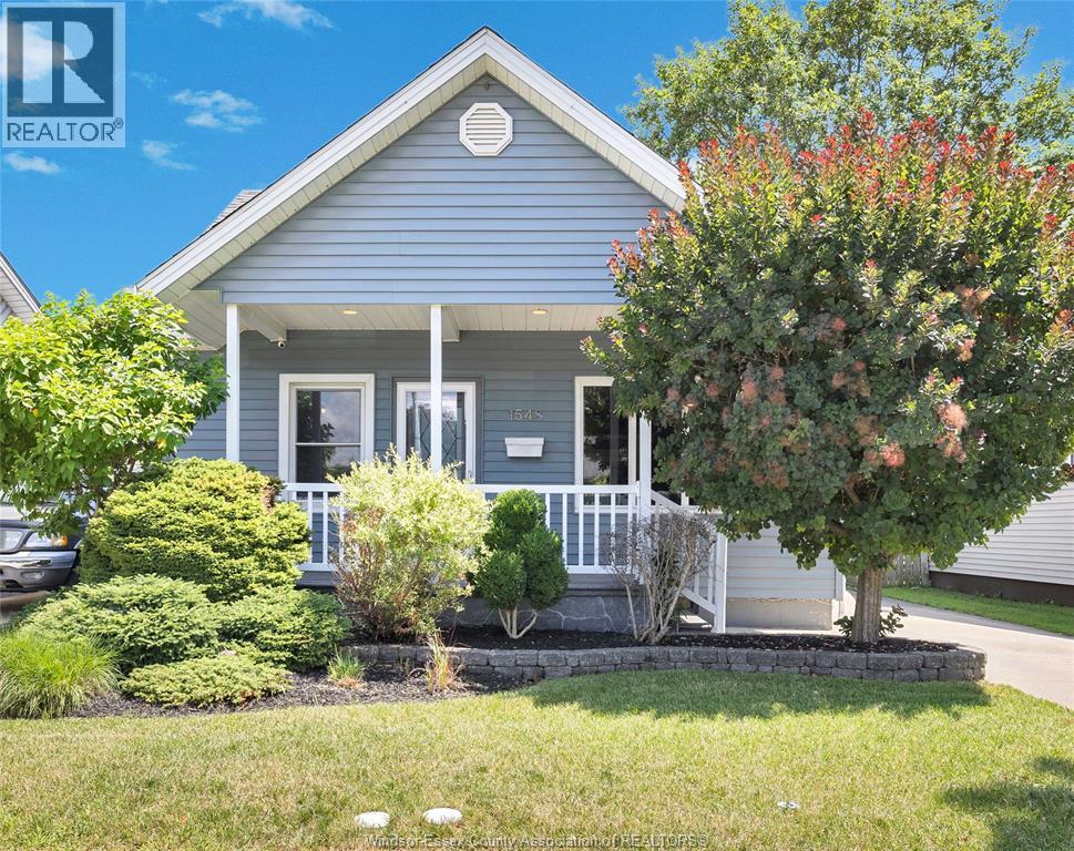 1548 Aubin ROAD, Windsor