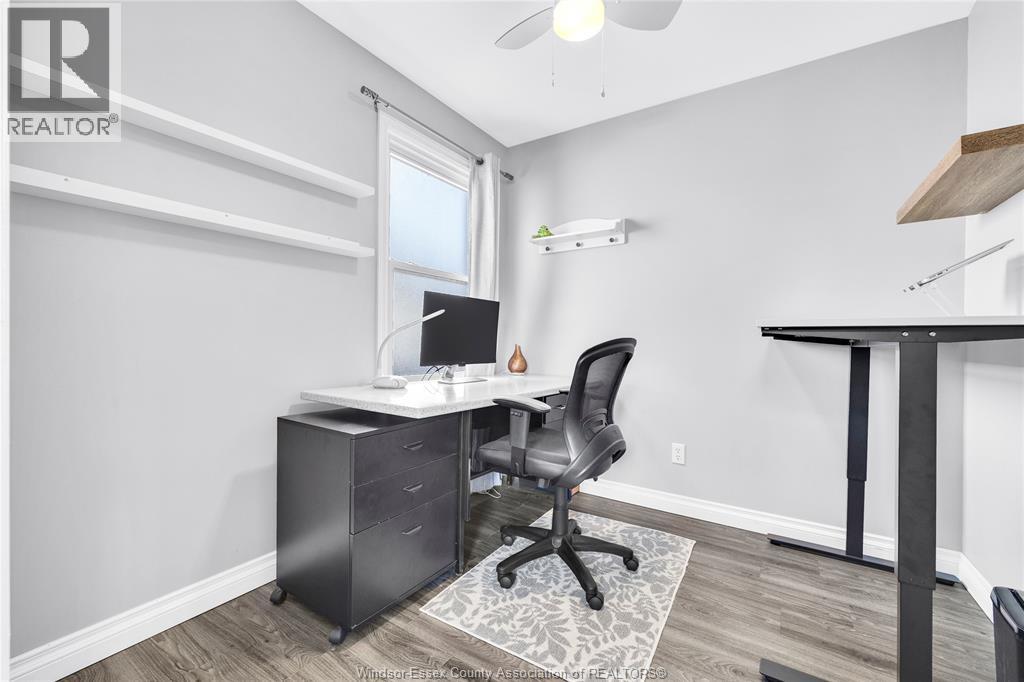 1548 Aubin Road, Windsor, Ontario  N8Y 4G2 - Photo 11 - 26016340