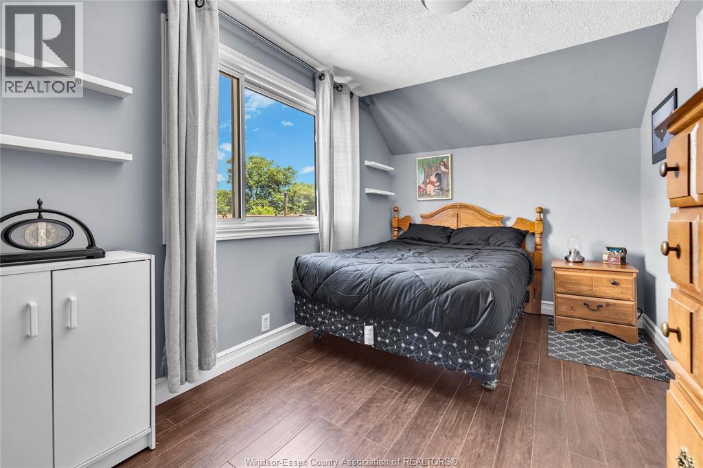 1548 Aubin Road, Windsor, Ontario  N8Y 4G2 - Photo 13 - 26016340
