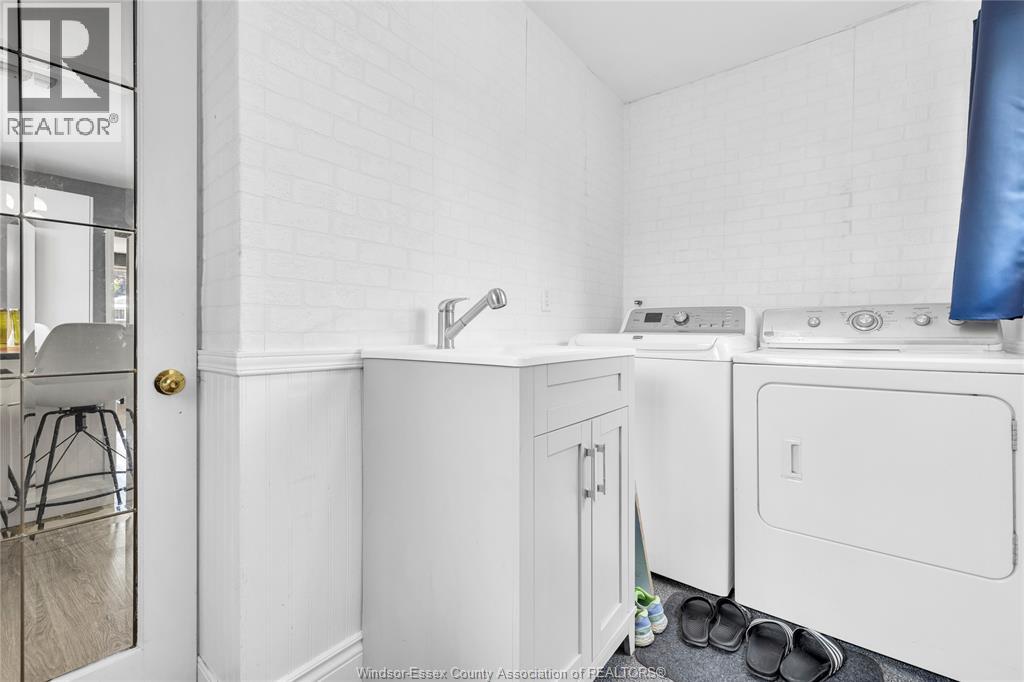 1548 Aubin Road, Windsor, Ontario  N8Y 4G2 - Photo 14 - 26016340