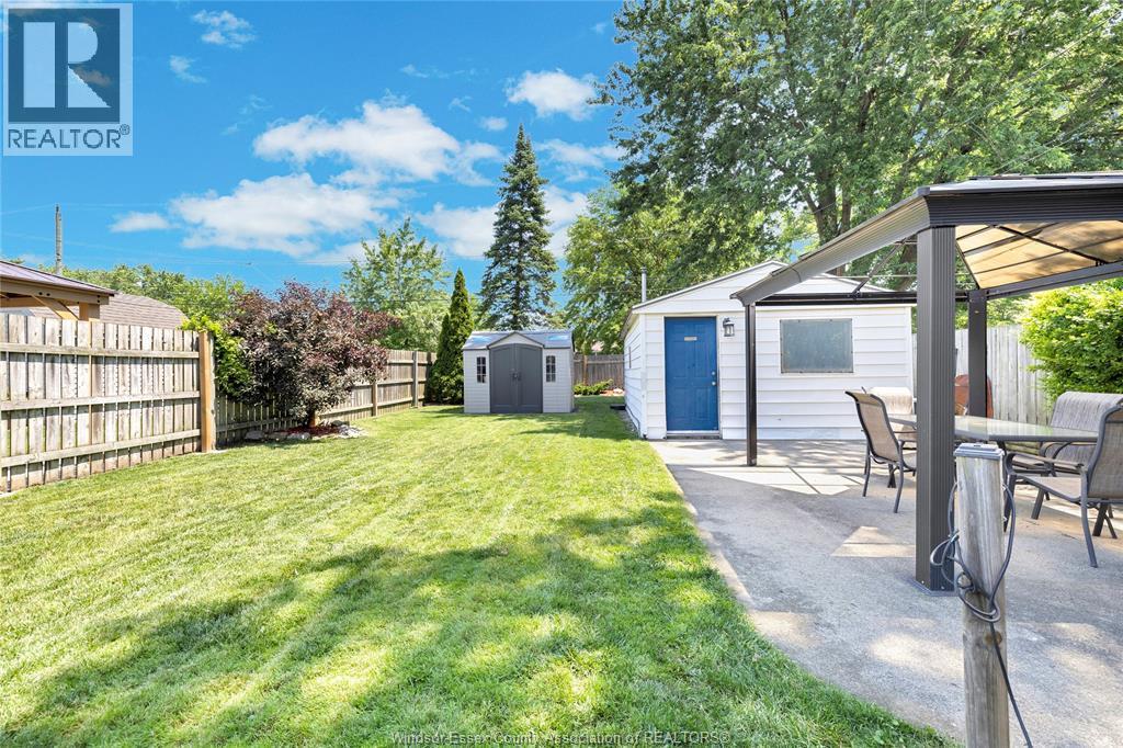 1548 Aubin Road, Windsor, Ontario  N8Y 4G2 - Photo 16 - 26016340