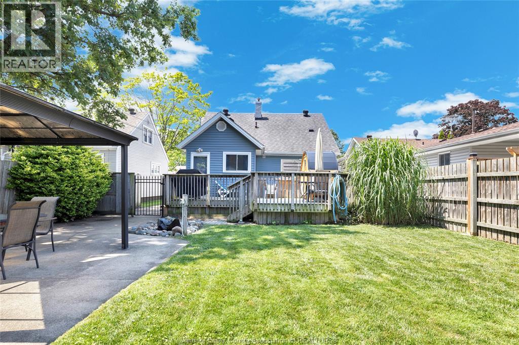 1548 Aubin Road, Windsor, Ontario  N8Y 4G2 - Photo 18 - 26016340