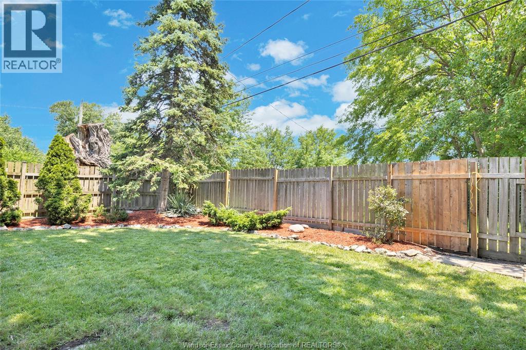 1548 Aubin Road, Windsor, Ontario  N8Y 4G2 - Photo 19 - 26016340