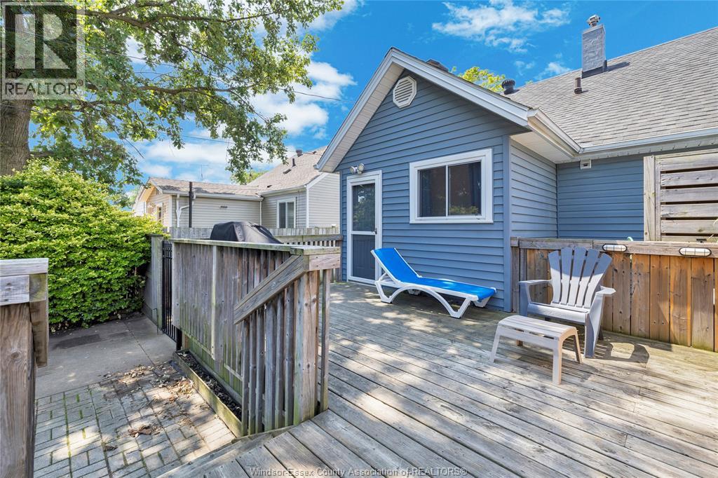 1548 Aubin Road, Windsor, Ontario  N8Y 4G2 - Photo 20 - 26016340