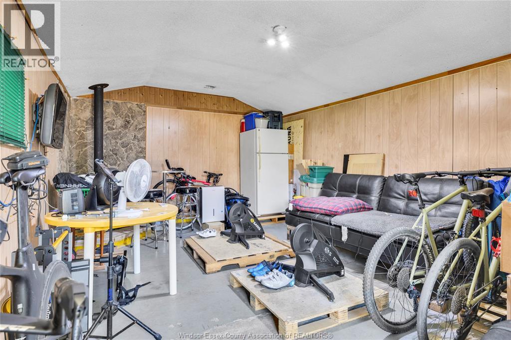 1548 Aubin Road, Windsor, Ontario  N8Y 4G2 - Photo 21 - 26016340