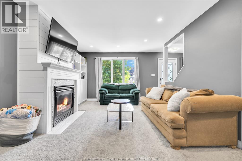 1548 Aubin Road, Windsor, Ontario  N8Y 4G2 - Photo 4 - 26016340