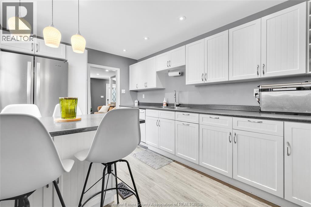 1548 Aubin Road, Windsor, Ontario  N8Y 4G2 - Photo 5 - 26016340