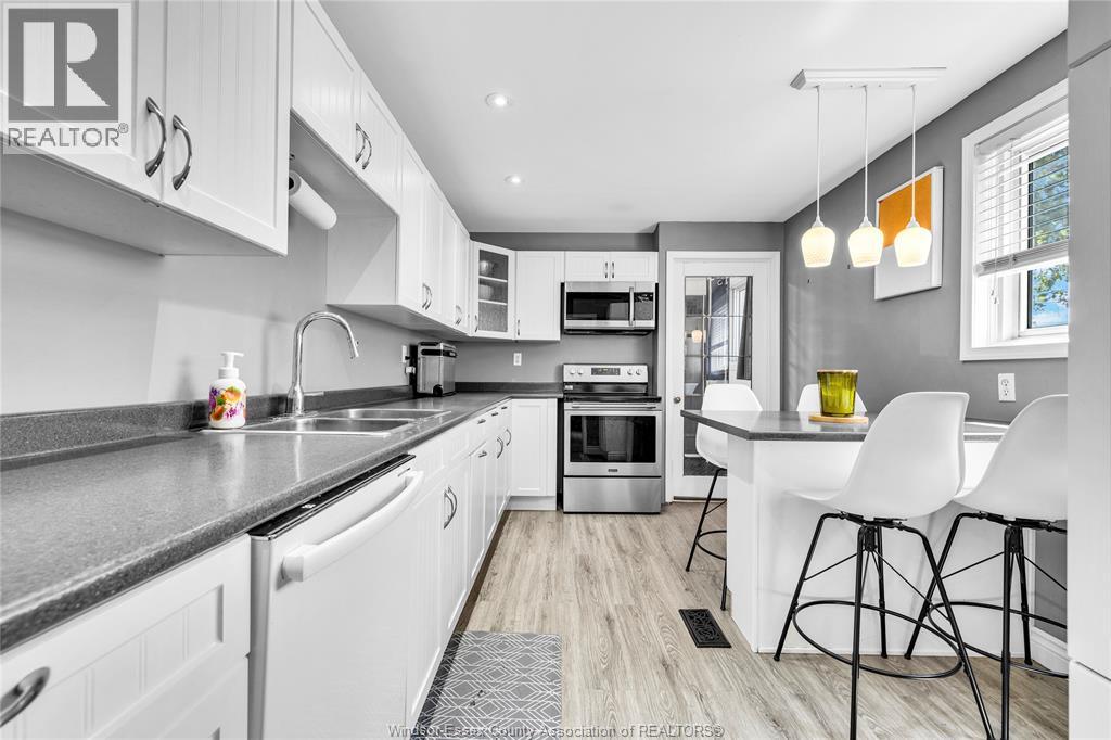 1548 Aubin Road, Windsor, Ontario  N8Y 4G2 - Photo 6 - 26016340