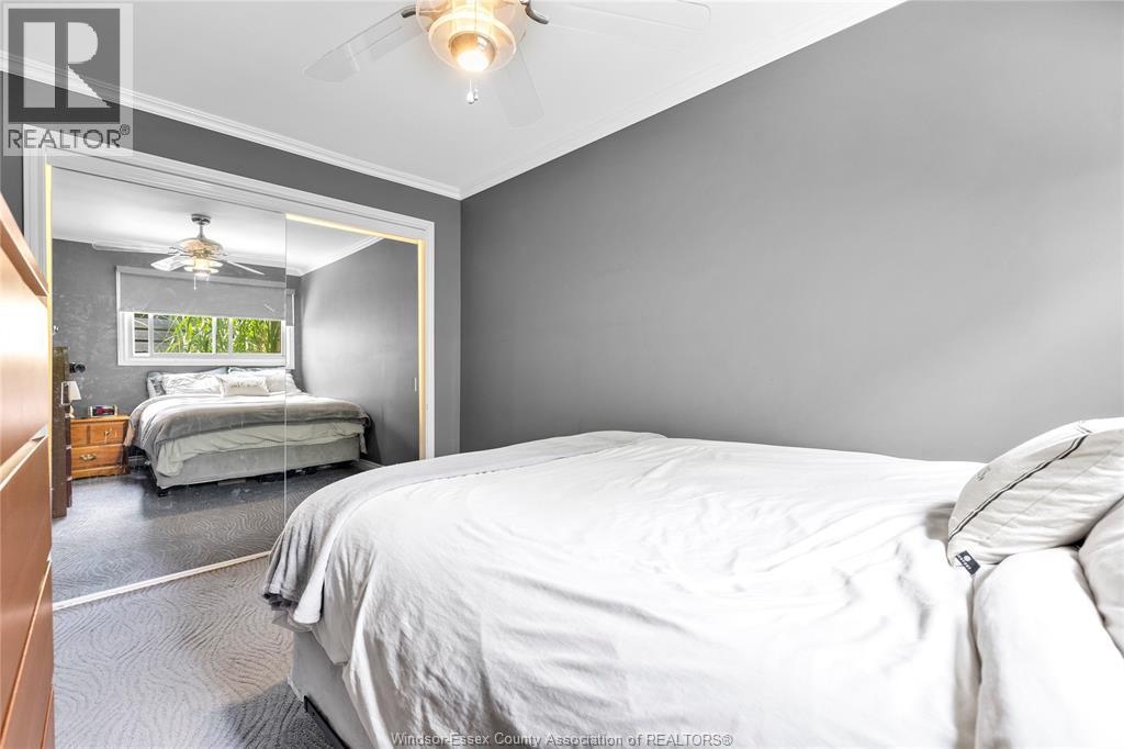1548 Aubin Road, Windsor, Ontario  N8Y 4G2 - Photo 7 - 26016340